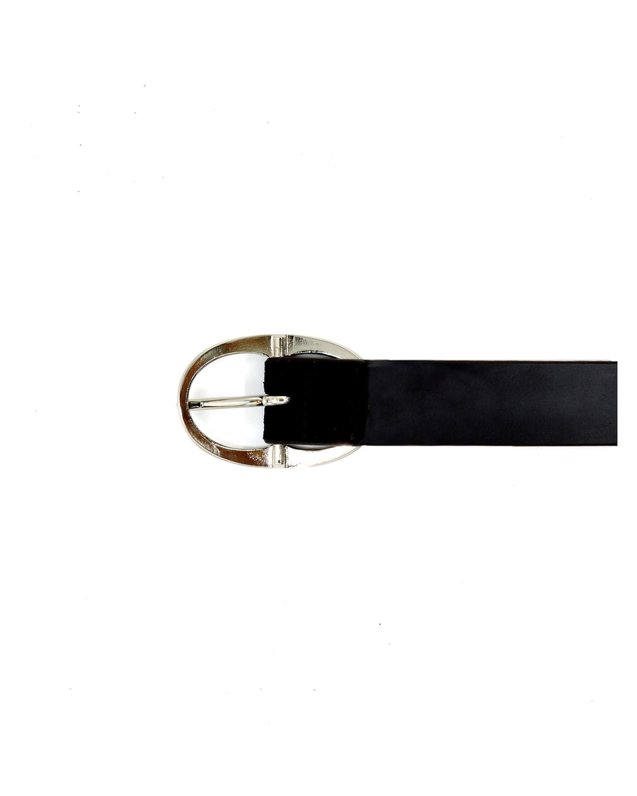 (image for) Exquisite Modern Belt